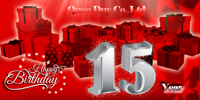 ky-niem-15-nam-thanh-lap-va-phat-trien-cong-ty-quoc-duy1