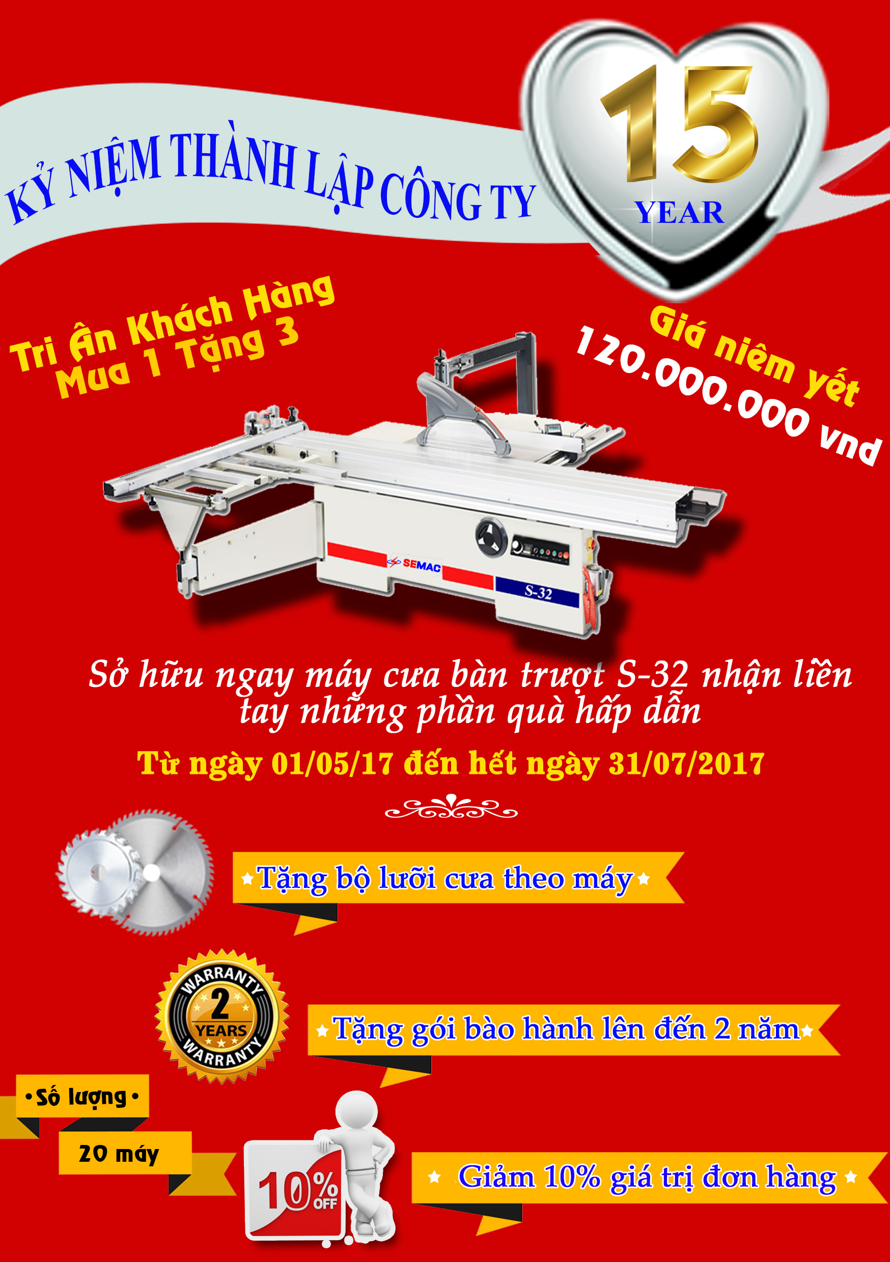 ky-niem-15-nam-thanh-lap-va-phat-trien-cong-ty-quoc-duy2