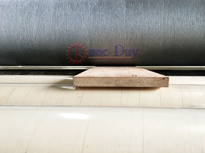 may-can-van-go-su-dung-bien-tan-2