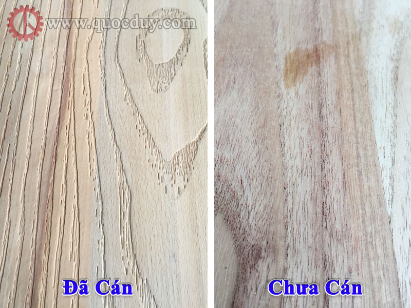 may-can-van-go-su-dung-bien-tan-3