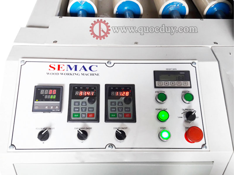 may-can-van-go-su-dung-bien-tan-4