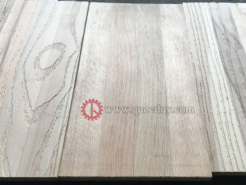 may-can-van-go-su-dung-bien-tan-5