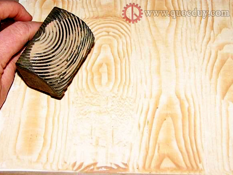 may-can-van-go-su-dung-bien-tan