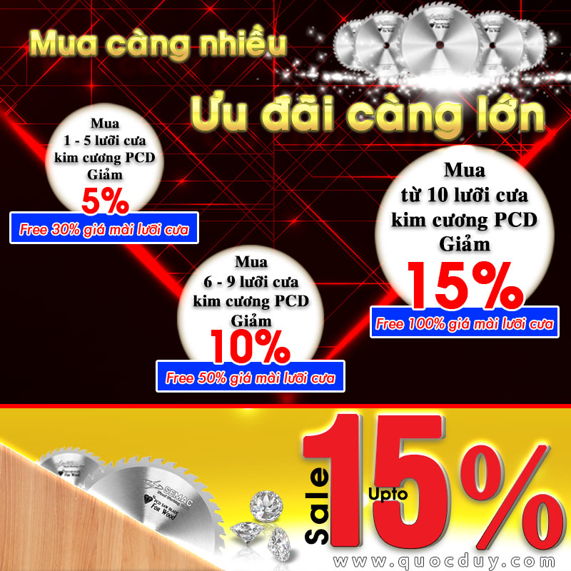 mung-dai-le-30-4-mua-cang-nhieu-uu-dai-cang-lon-4