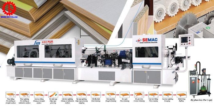 SM-480PUR-may-dan-canh-go-cong-nghiep-vat-nghieng-45-do-1