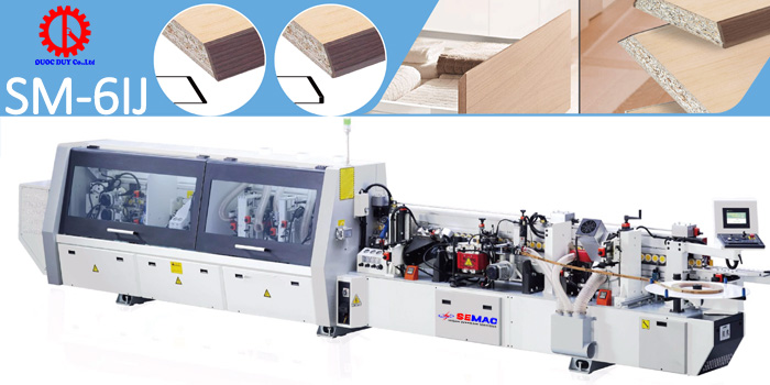 SM-6IJ-may-dan-canh-go-cong-nghiep-vat-nghieng-45-do-1