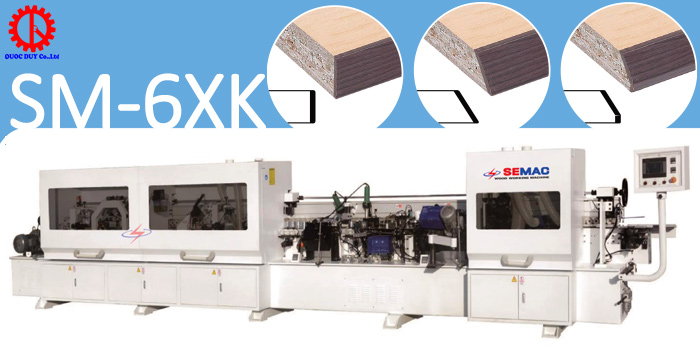 SM-6XK-may-dan-canh-go-cong-nghiep-vat-nghieng-45-do-1