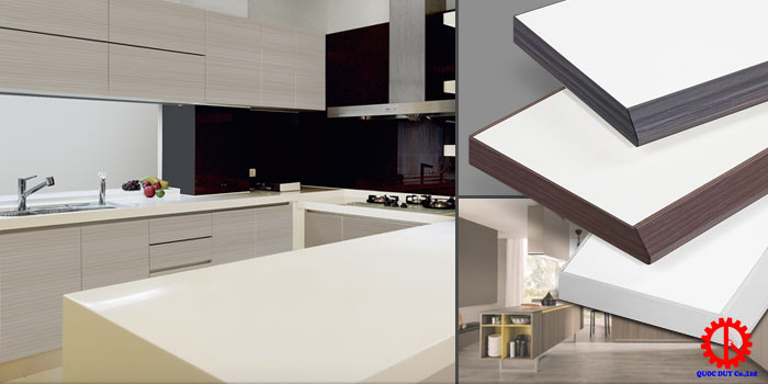 may-dan-canh-go-cong-nghiep-vat-nghieng-45-do-1