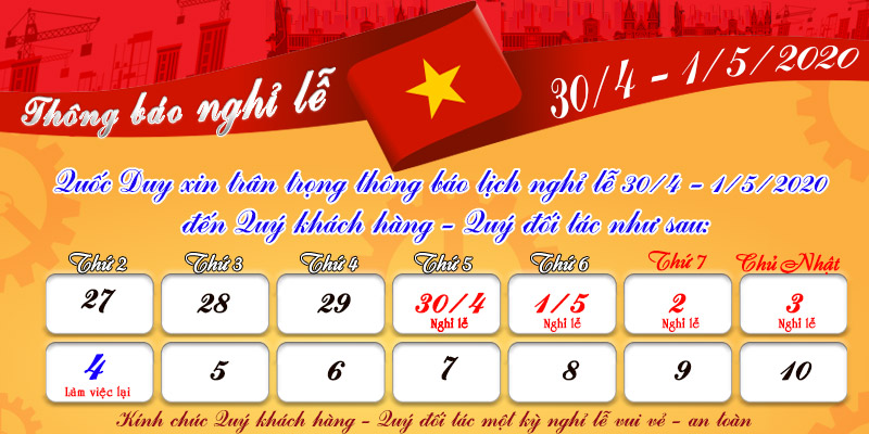 thong-bao-nghi-le-30-4-va-quoc-te-lao-dong-nam-2020-1