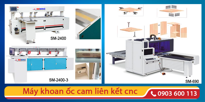 tro-gia-5-mua-covid-cho-chuyen-san-xuat-tu-dong-khong-nhan-cong-2