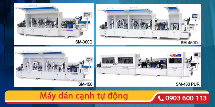 tro-gia-5-mua-covid-cho-chuyen-san-xuat-tu-dong-khong-nhan-cong-3