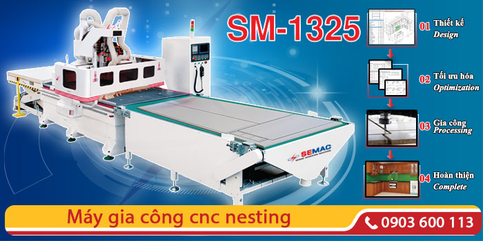 tro-gia-5-mua-covid-cho-chuyen-san-xuat-tu-dong-khong-nhan-cong_1