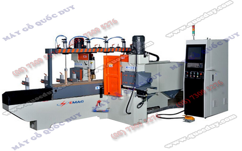 SDX-1500CNC1