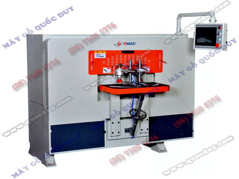sds-1400CNC