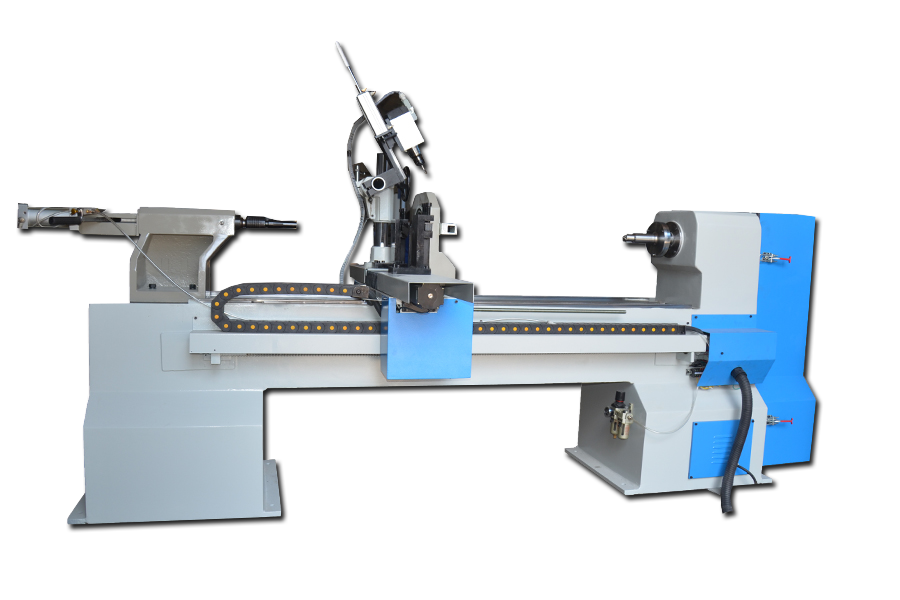 nha-cung-cap-may-tien-xe-ranh-tu-dong-tot-nhat-tai-tphcm-1