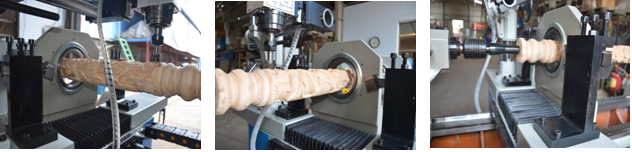 nha-cung-cap-may-tien-xe-ranh-tu-dong-tot-nhat-tai-tphcm-2