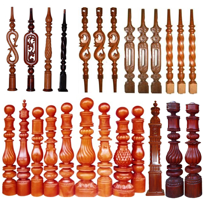 nha-cung-cap-may-tien-xe-ranh-tu-dong-tot-nhat-tai-tphcm-3