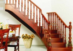 NHÀ CUNG CẤP MÁY TIỆN GỖ XẺ RÃNH TỰ ĐỘNG TỐT NHẤT TẠI TPHCM