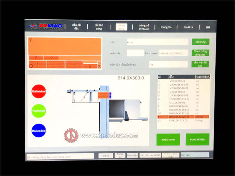 man-hinh-may-cua-ban-truot-2-luoi-nghieng-45-do-cong-nghe-moi-nhat-hien-nay
