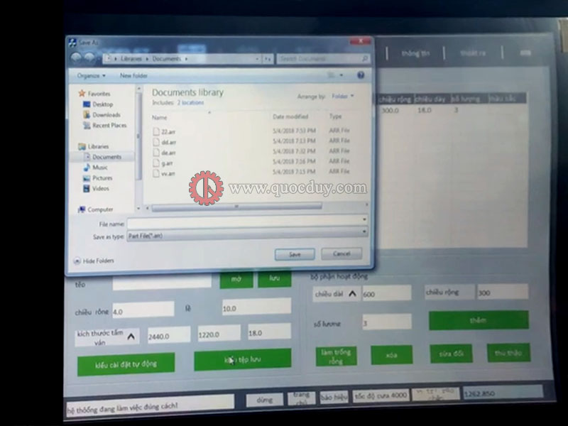 man-hinh-may-cua-ban-truot-2-luoi-nghieng-45-do-cong-nghe-moi-nhat-hien-nay3