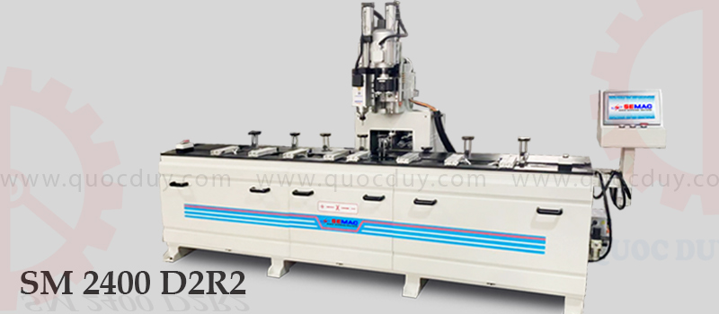 may-phay-khoan-2-phuong-quoc-duy