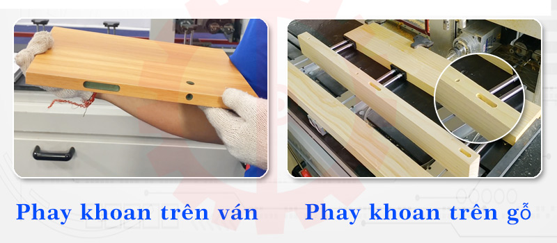 san-pham-gia-cong-may-khoan-phay-2-chieu-tu-dong