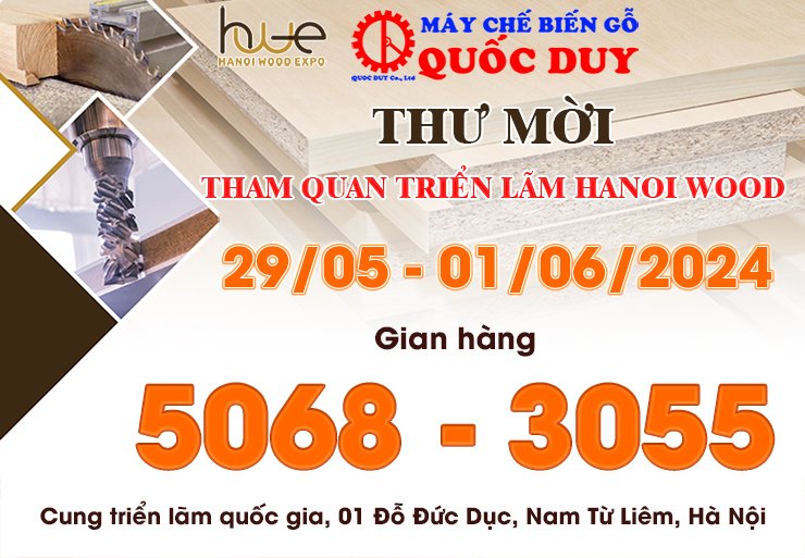 trien-lam-Hanoi-wood-expo-Cabinet