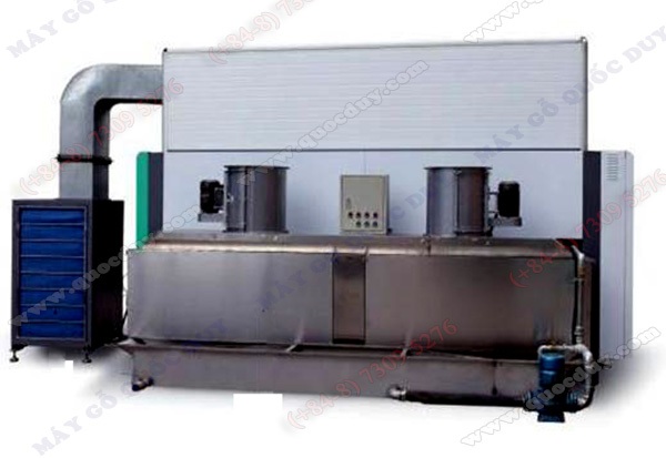 may-son-cua-tu-dong-FXF250-PYW.1