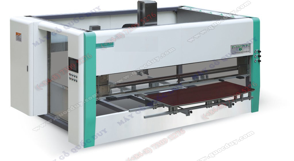 may-son-cua-tu-dong-FXF250P.4