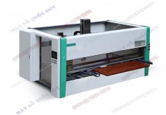 MÁY SƠN CỬA TỰ ĐỘNG