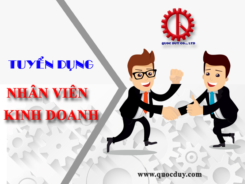 tuyen-dung-nhan-vien-kinh-doanh