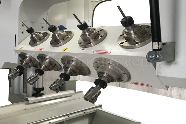 gia-cong-mong-am-duong-cnc-voi-ban-xoay-phoi-da-nang-quoc-duy_-_Ynh_1