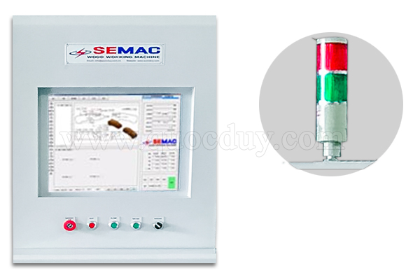 gia-cong-mong-am-duong-cnc-voi-ban-xoay-phoi-da-nang-quoc-duy_-_Ynh_3