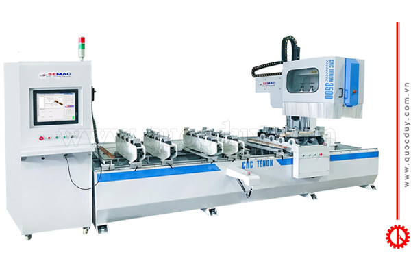 gia-cong-mong-am-duong-cnc-voi-ban-xoay-phoi-da-nang-quoc-duy_-_Ynh_4