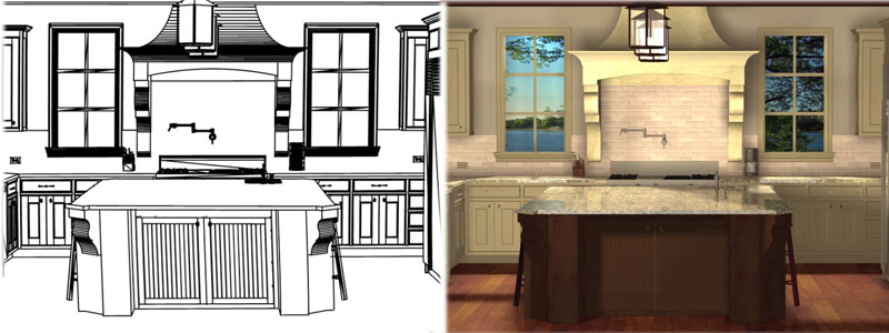 may-cnc-nesting-giai-phap-toi-uu-cho-san-xuat-noi-that-hien-dai-2