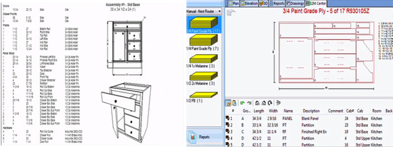 may-cnc-nesting-giai-phap-toi-uu-cho-san-xuat-noi-that-hien-dai-4