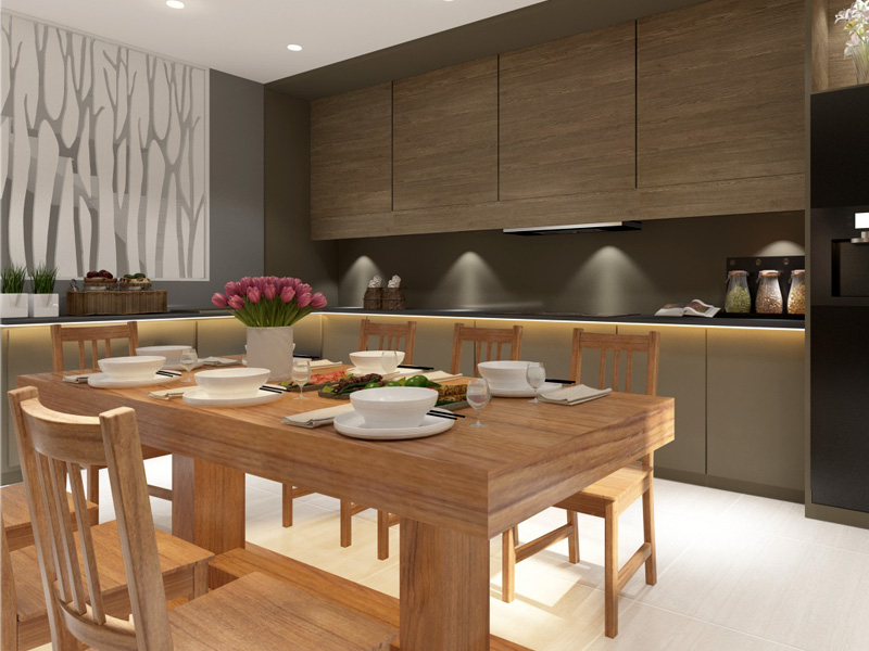 may-cnc-nesting-giai-phap-toi-uu-cho-san-xuat-noi-that-hien-dai-5