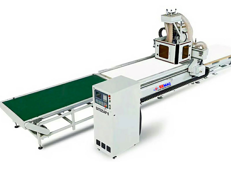 may-cnc-nesting-giai-phap-toi-uu-cho-san-xuat-noi-that-hien-dai1