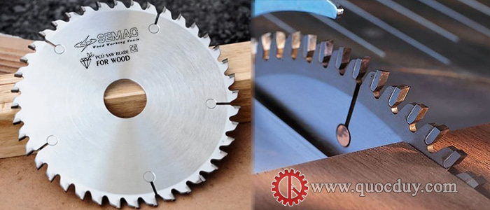 luoi-cua-cho-may-cua-ban-truot-va-may-cat-panel-saw-pcd-2