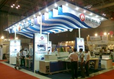 Máy Chế Biến Gỗ Tốt Nhất Tại TPHCM