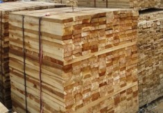 NÂNG CAO CHẤT LƯỢNG CHO ĐỒ GỖ VIỆT NAM