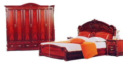 san-pham-may-phay-mong-da-nang-cnc-5-truc-tot-nhat-tai-tphcm-1