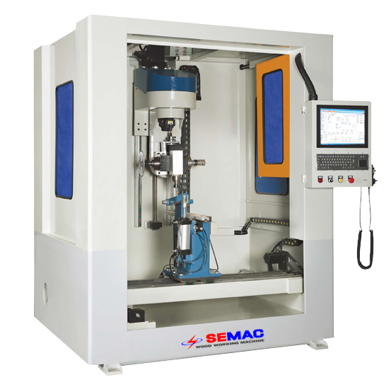 may-phay-mong-da-nang-cnc-5-truc-tot-nhat-tai-tphcm-SSM-120