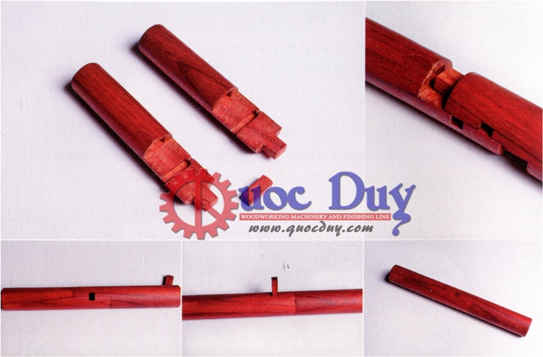 cac-kieu-mong-may-phay-mong-da-nang-cnc-5-truc-tot-nhat-tai-tphcm2