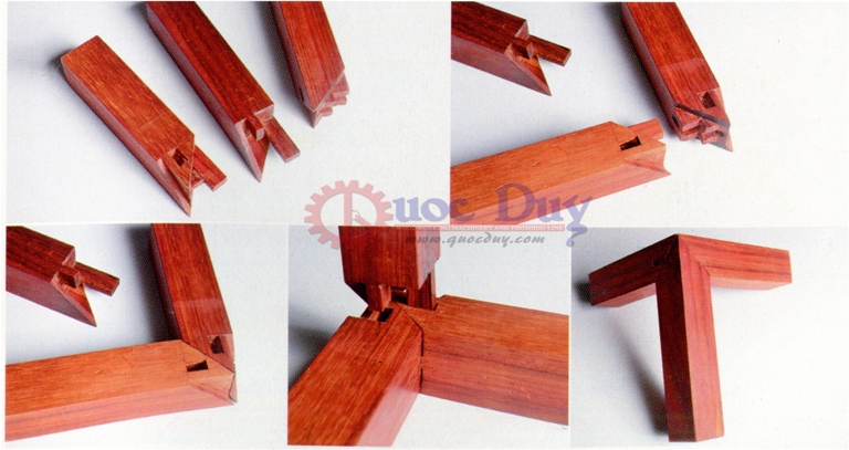 cac-kieu-mong-may-phay-mong-da-nang-cnc-5-truc-1