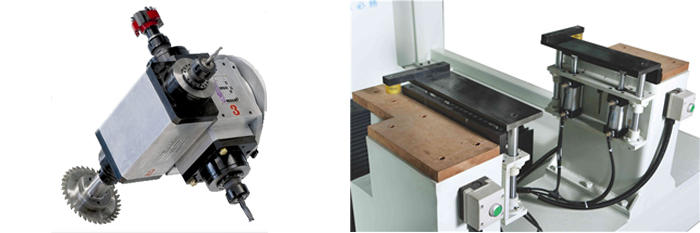 chi-tiet-may-phay-mong-da-nang-cnc-5-truc-tot-nhat-tai-tphcm