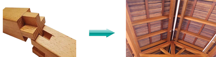 kieu-mong-ghep-moi-may-phay-mong-da-nang-cnc-5-truc-tot-nhat-tai-tphcm