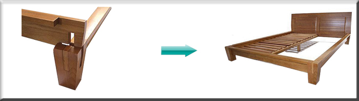 san-pham-go-may-phay-mong-da-nang-am-duong-cnc1_1