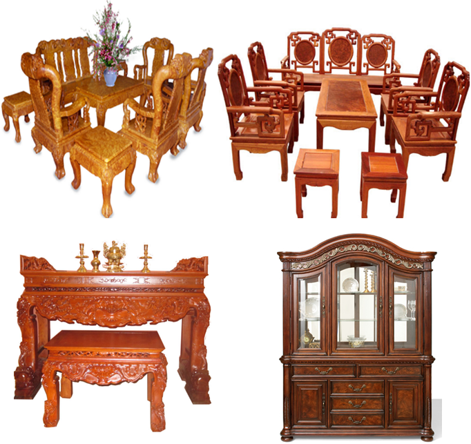 san-pham-may-cnc-5-truc_4