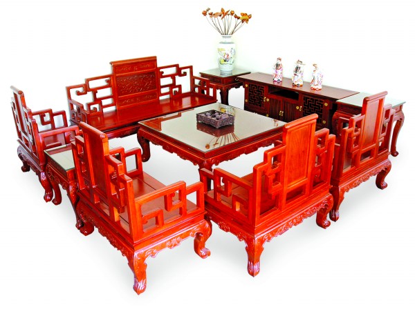 san-pham-may-lam-mong-da-nang-cnc